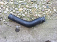 /album/fotogalerie-derbiteile/a2015-04-10-11-52-00-jpg/